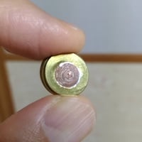 エナジーコイン ビッグ540 | 夢幻ショップ新潟