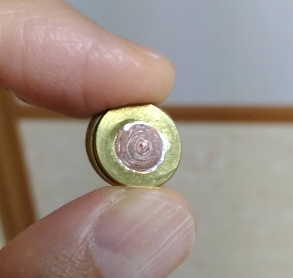 夢幻豆（エナジーコイン 豆1） | 夢幻ショップ新潟