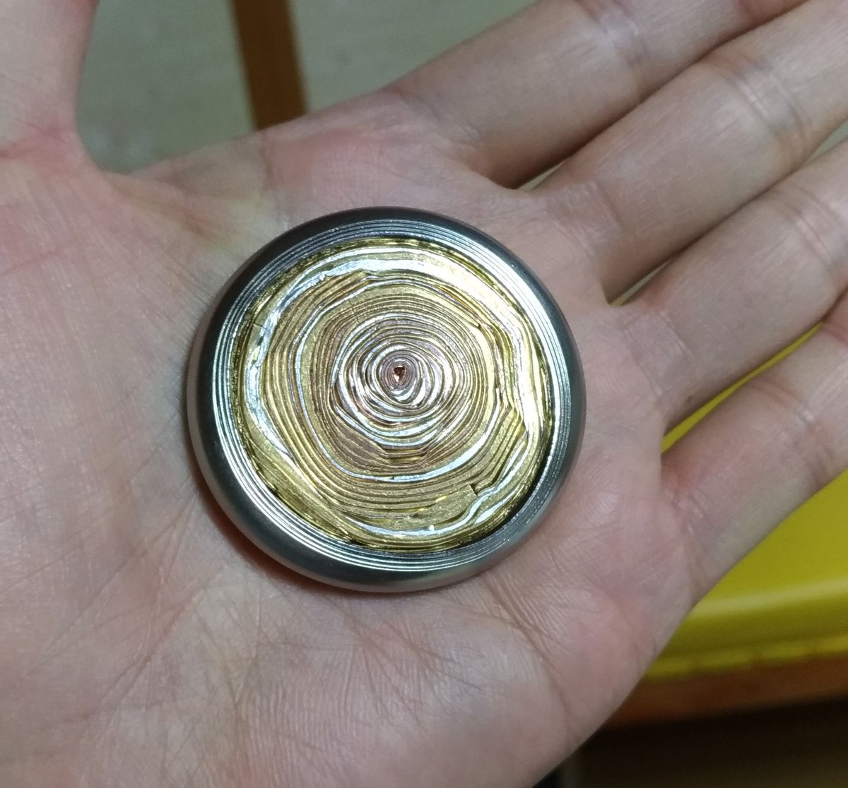 エナジーコイン ビッグ540 | 夢幻ショップ新潟