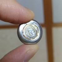 エナジーコイン ビッグ540 | 夢幻ショップ新潟