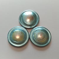 エナジーコイン ビッグ540 | 夢幻ショップ新潟