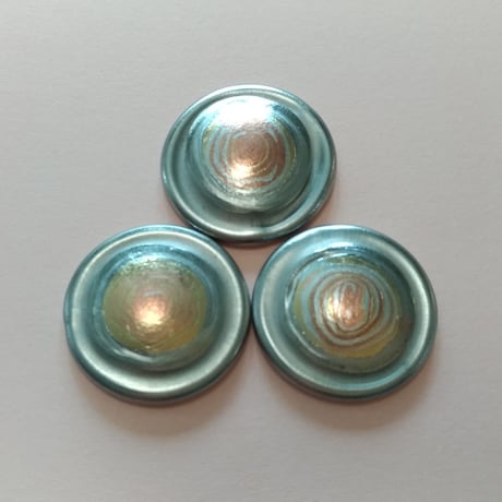 CATEGORY エナジーコイン | 夢幻ショップ新潟