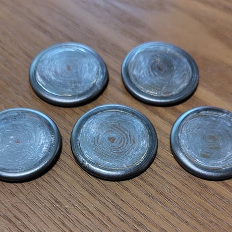 CATEGORY エナジーコイン | 夢幻ショップ新潟