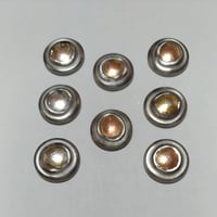 エナジーコイン ビッグ840プロ整体師用 | 夢幻ショップ新潟