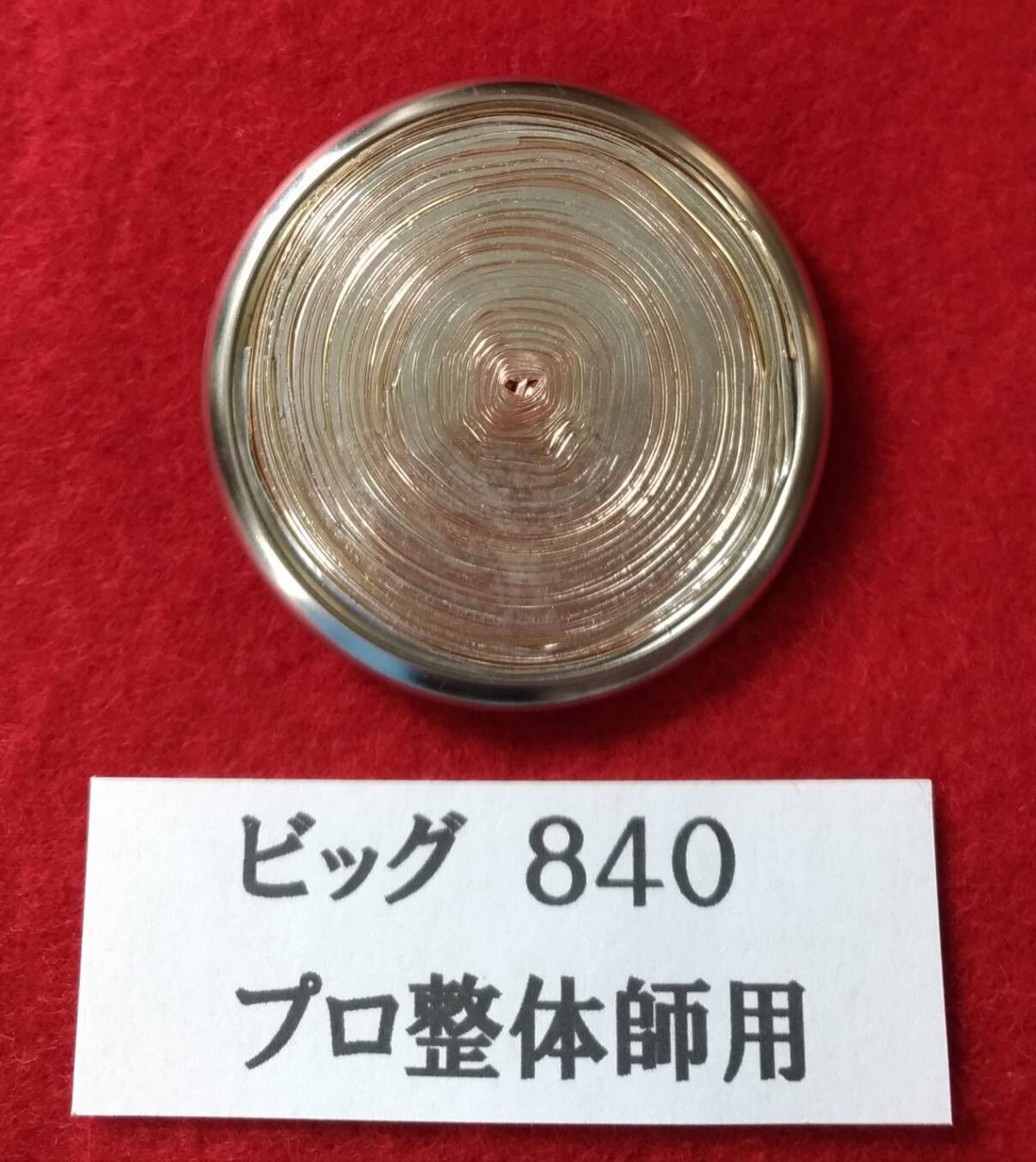 fit=scale-down,w=1200