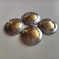 エナジーコイン ビッグ540 | 夢幻ショップ新潟