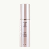 BelleFare ステムUVセラム 30ml | Salon de vivant