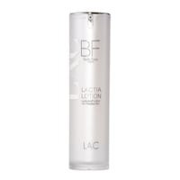 BelleFare  ラクティア ローション 60ml
