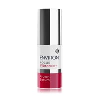 フラウンセラム　20ml