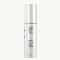 BelleFare EGFコンプレックス 30ml | Salon de vivant