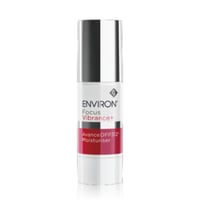 アヴァンスDFP312モイスチャーライザー　30ml