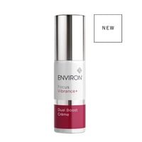 デュアルブーストクリーム　30ml