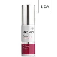 Aブーストセラム 30ml