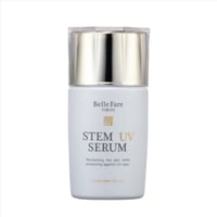 BelleFare  ステムUVセラム 30ml