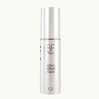 BelleFare  アスタCセラム 30ml