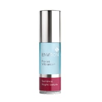 セリエンスナイトセラム　30ml