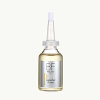 BelleFare EGFコンプレックス 30ml | Salon de vivant