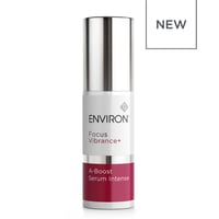 A-ブーストセラムインテンス  30ml
