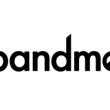 Bandmerch Store