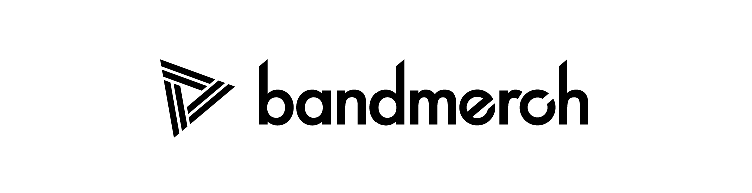 Bandmerch Store