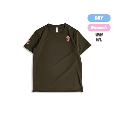 テニスtシャツ | STORES