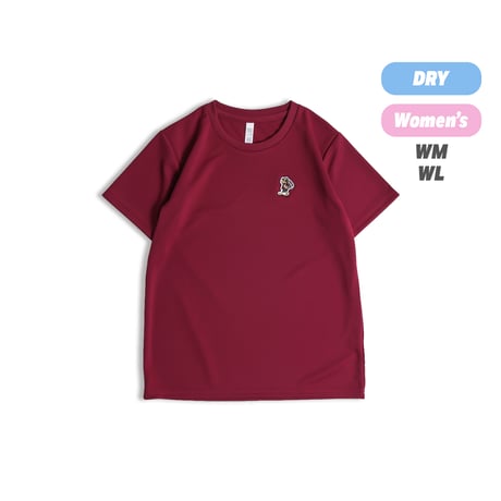 テニスtシャツ | STORES