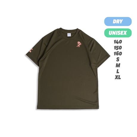 CATEGORY ユニセックス | YARU des STORE