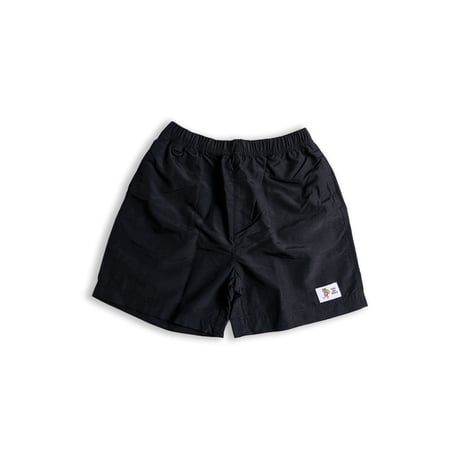 JFA ナイロンジャケット ZANTERJAPAN * 【 6720 JP - Original Down 】 * New Color / BLUE