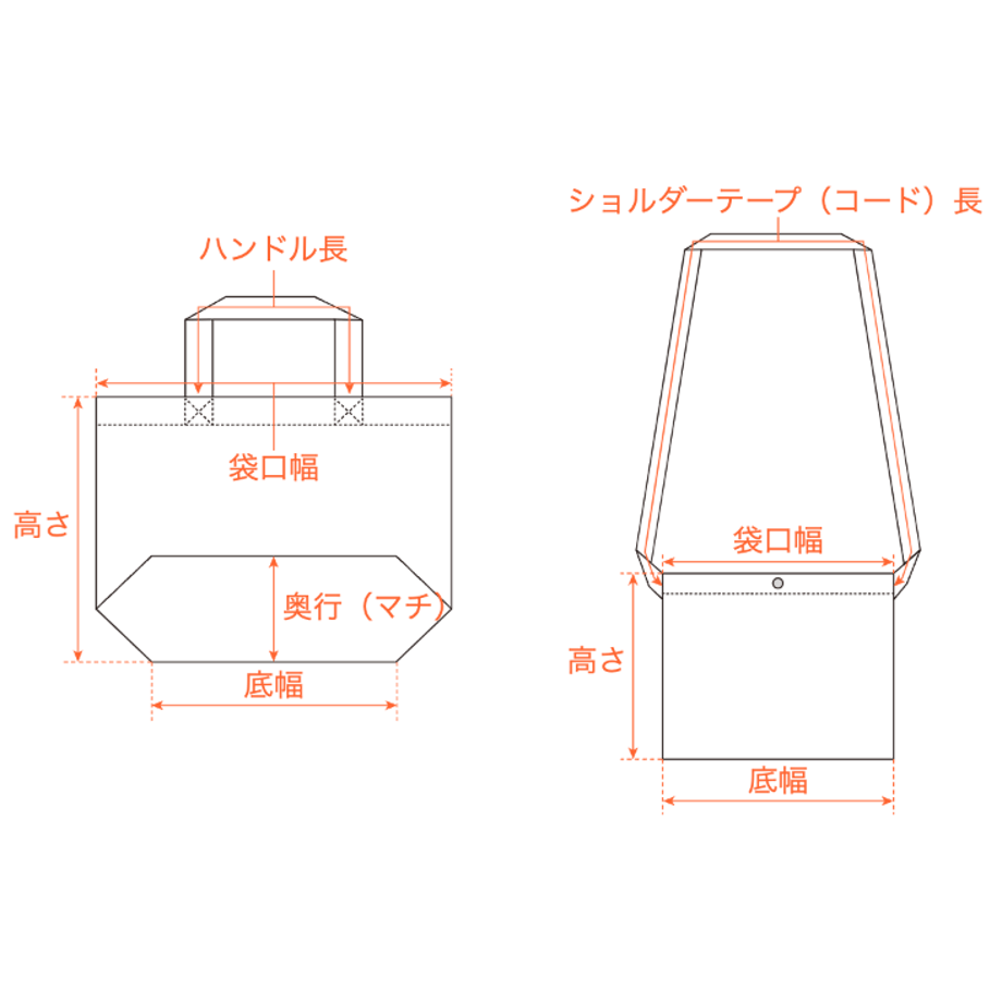 680b5d70e080d90055037b77