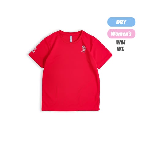 ゲームシャツ | STORES