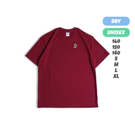 テニスtシャツ | STORES