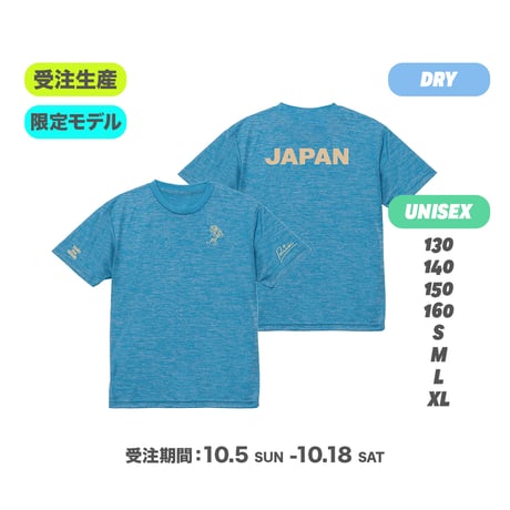 テニスtシャツ | STORES