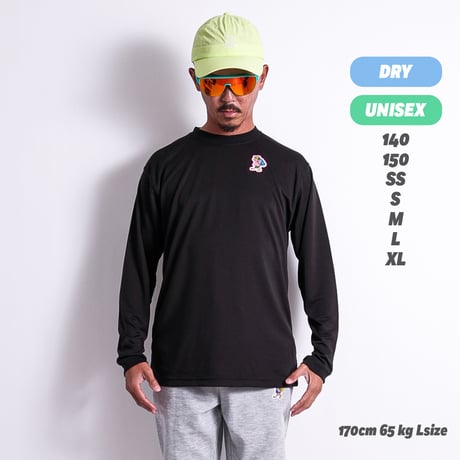 ゲームシャツ | STORES