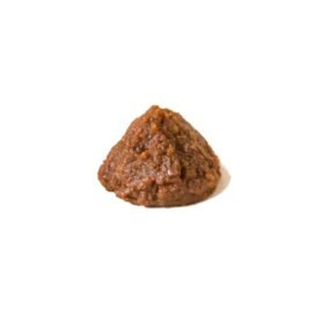 鹿児島豆板醤