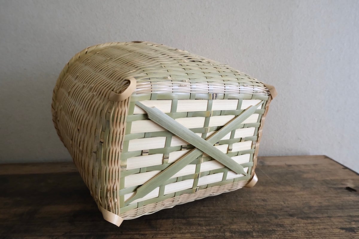 竹籠 618QT1Ly9mS._AC_UF350,