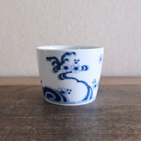 器峰窯 | STORES