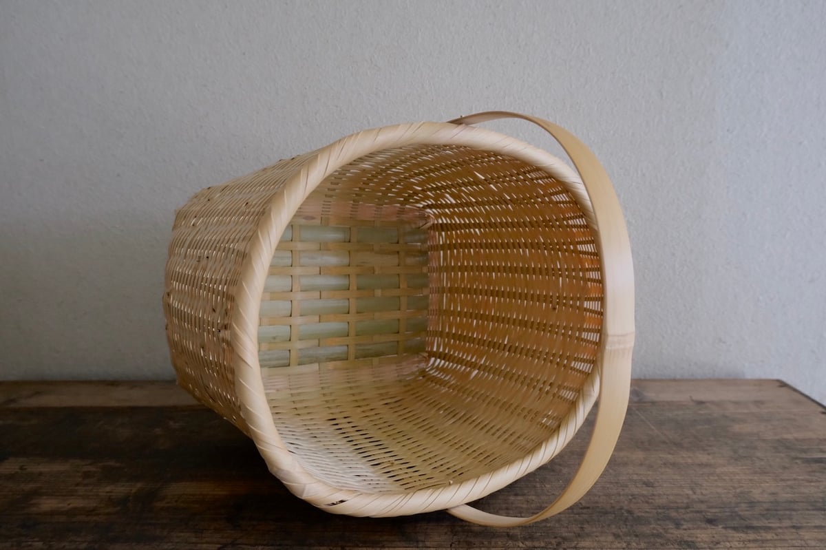 竹籠 618QT1Ly9mS._AC_UF350,