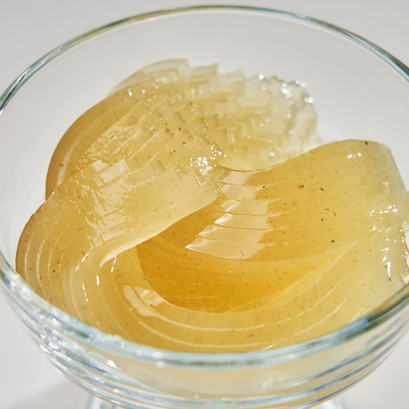 012○ところてん単品 | 高知屋ところ天