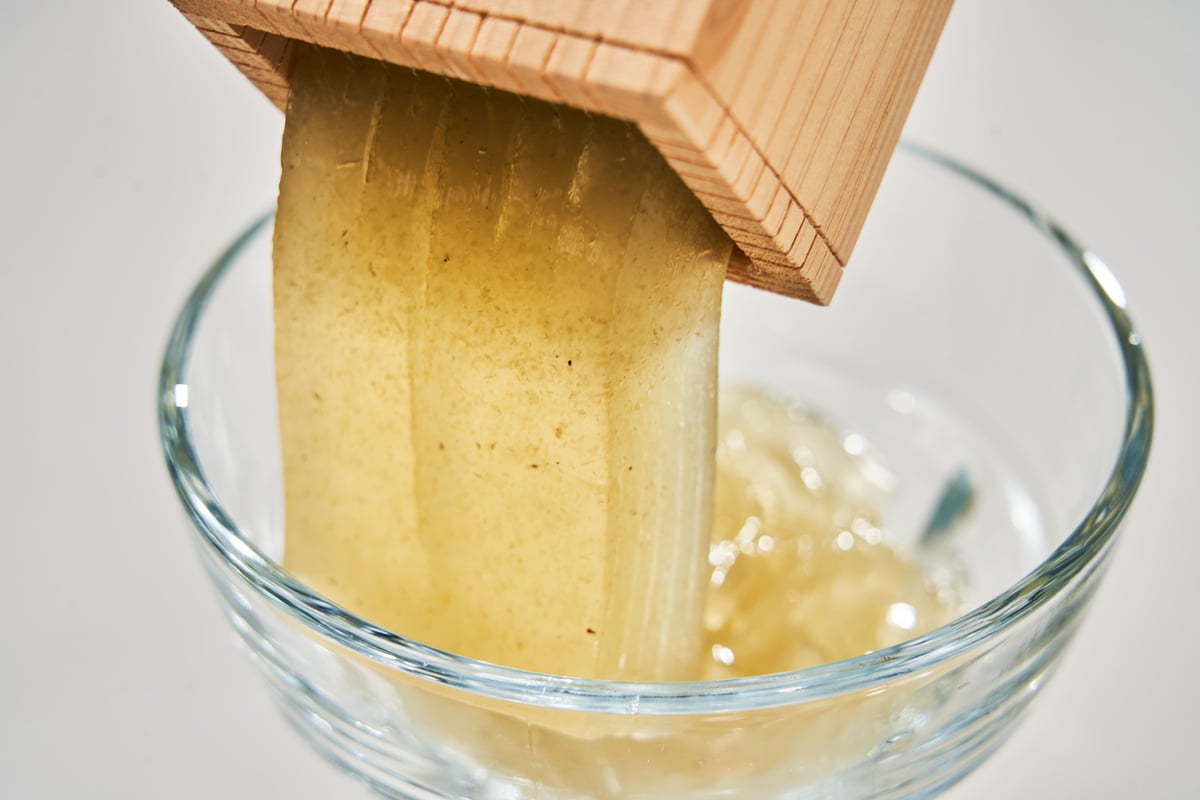 ところてん 出品 tokoro1001a.jpg