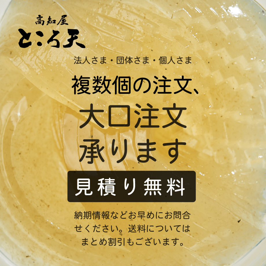 62466b794773a35668f79f3f