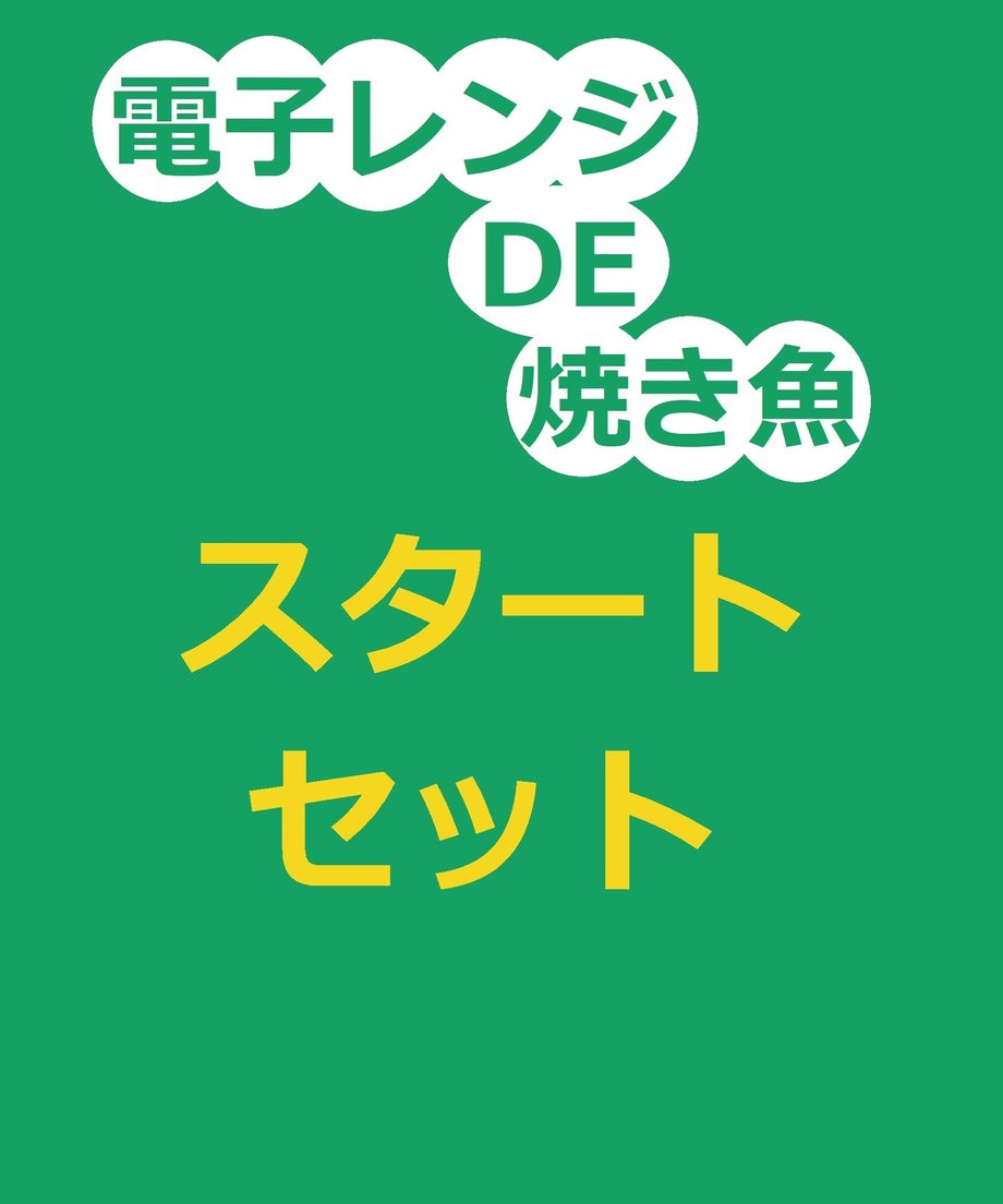 628a4917f3de5c4c51c201fa
