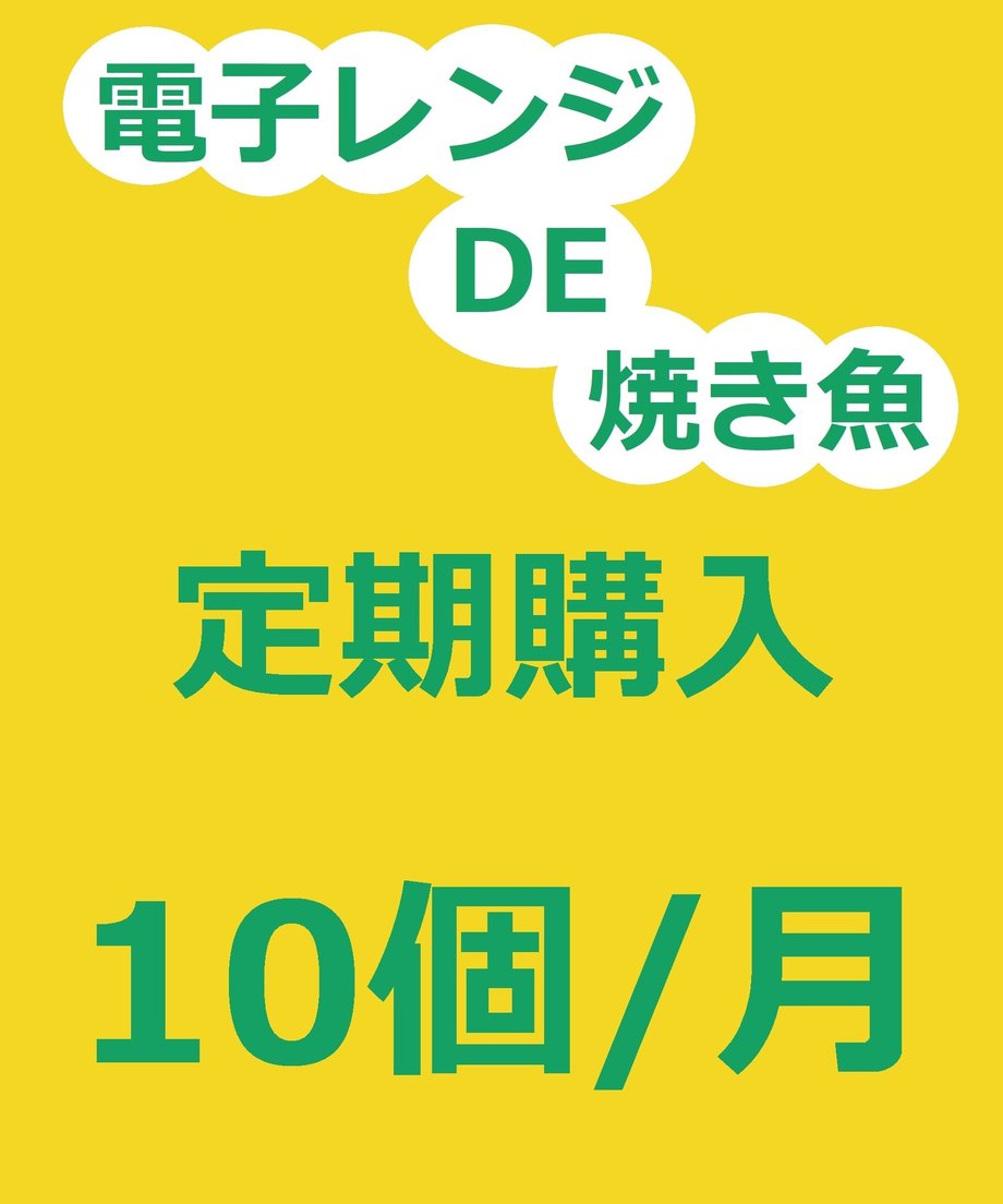 68f09a6ddfae5d293c92a41c