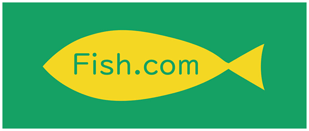 【フィッシュコム】手間なしで楽しむお魚【能登 七尾市】