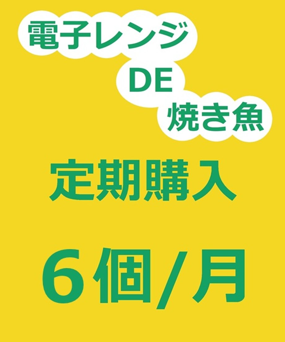 694e4f544b7d394a2e67172d