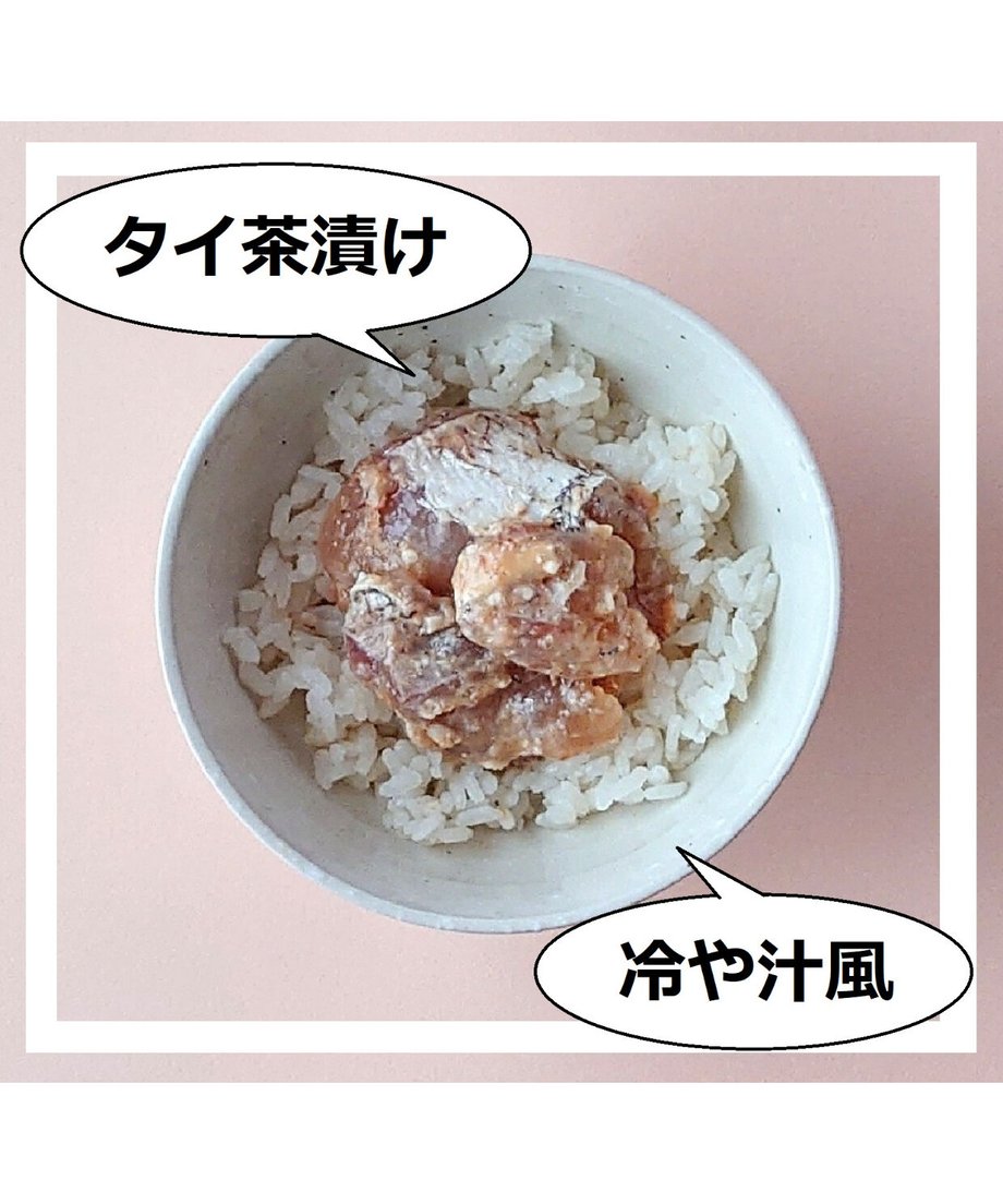 649e8cc29dd5030030fe956c
