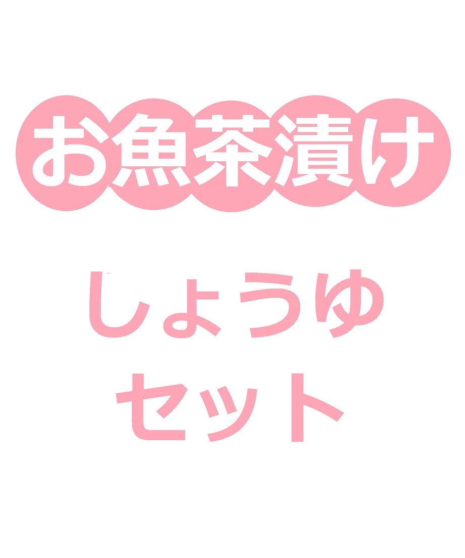 642e4bc92ca89e002d85c255