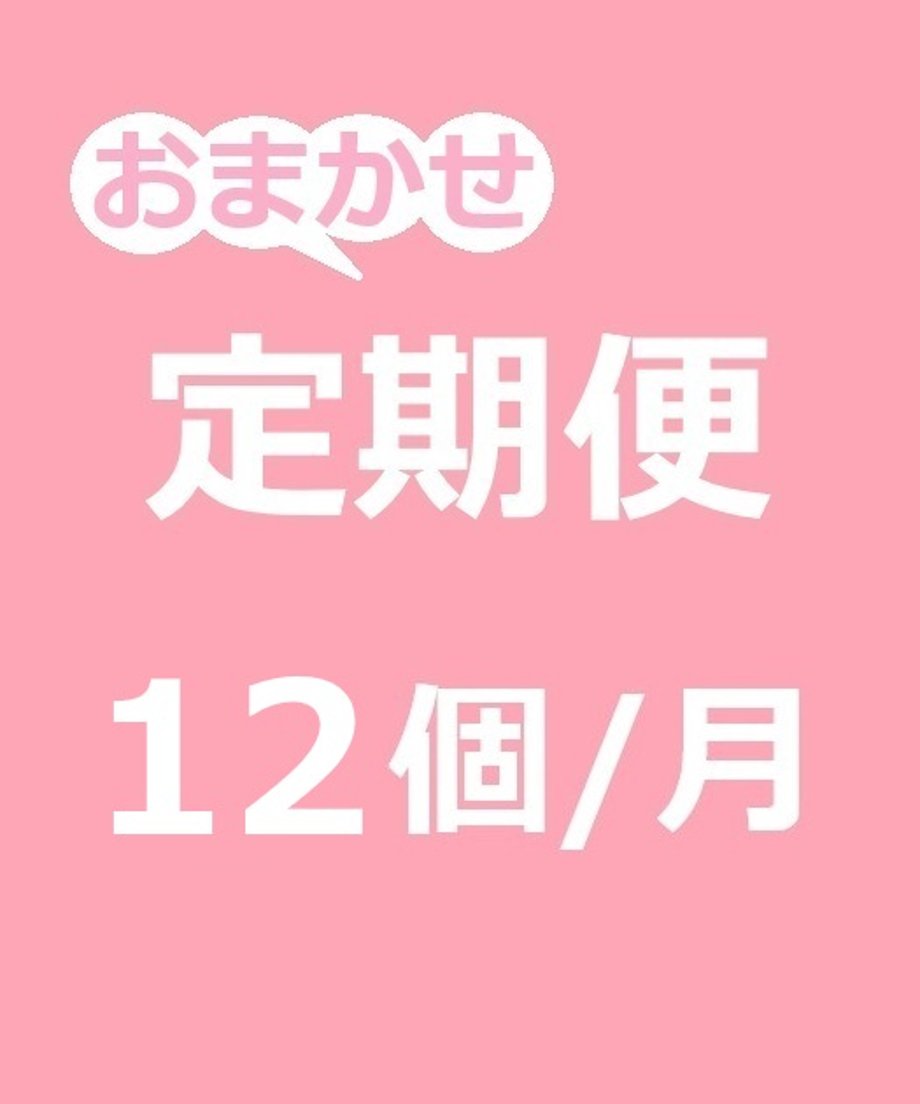 694f84786c33ac655f0fc82f