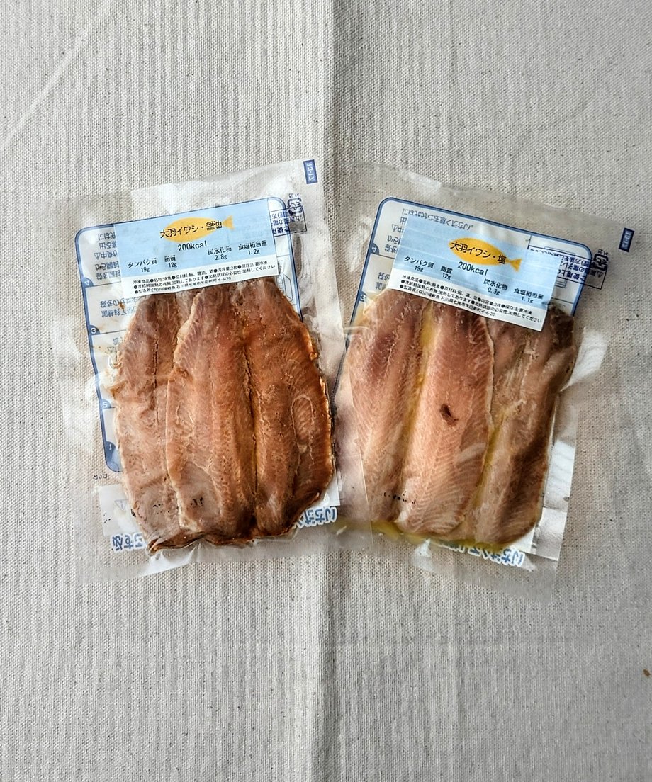 6a096cd1e68498ddab91da81