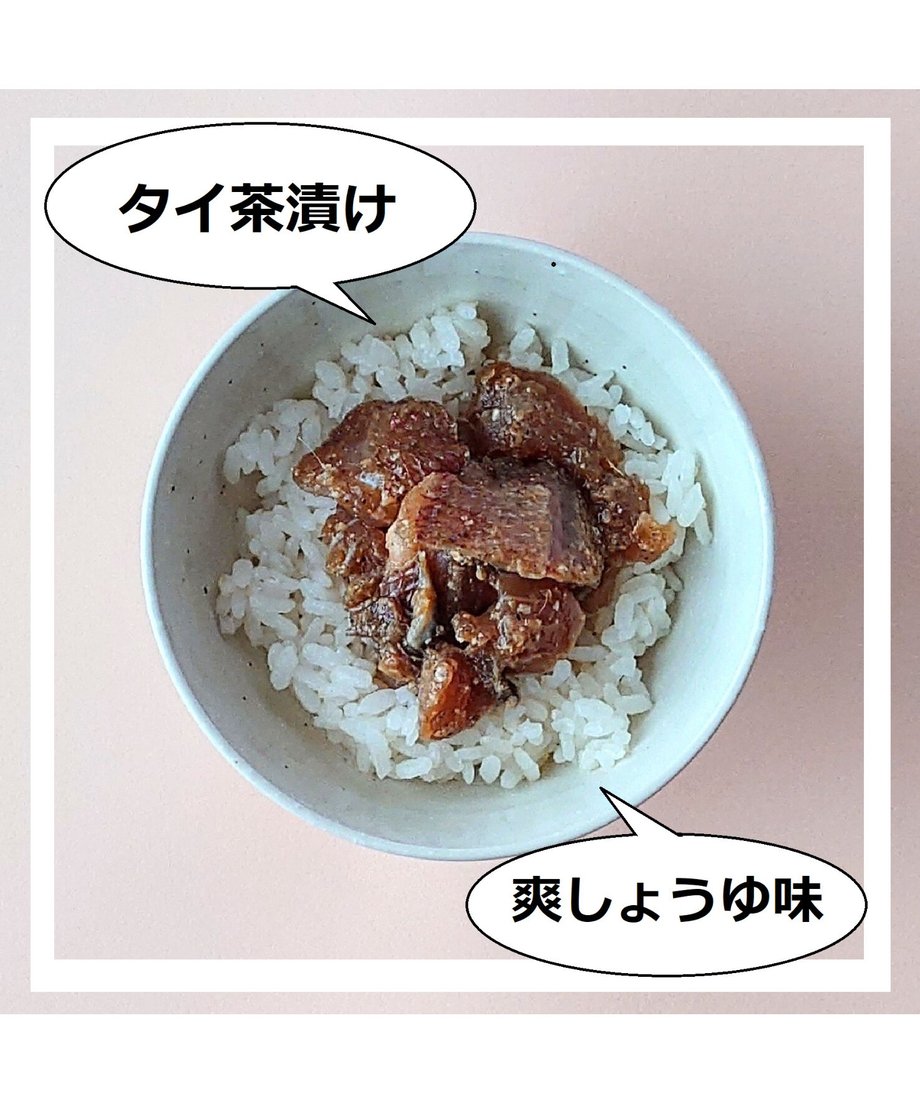 649e8cc29dd5030030fe956c