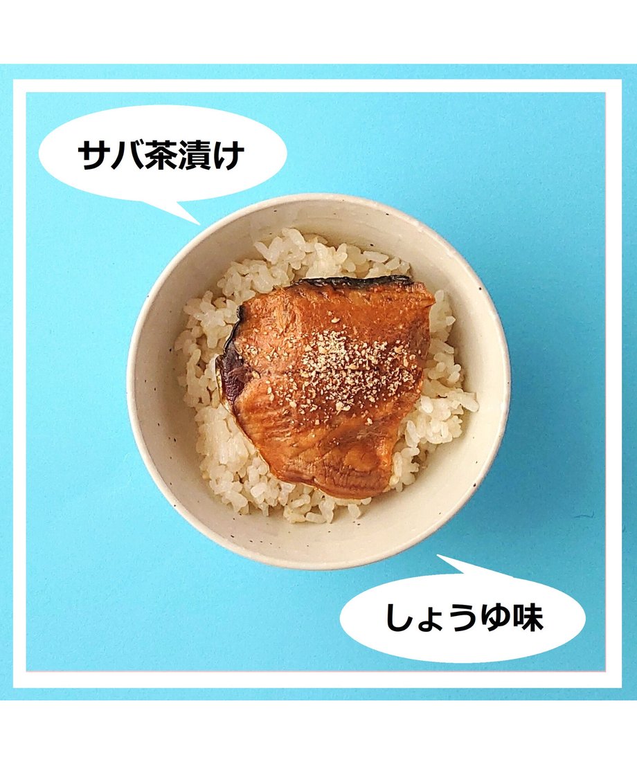 642e4bc92ca89e002d85c255